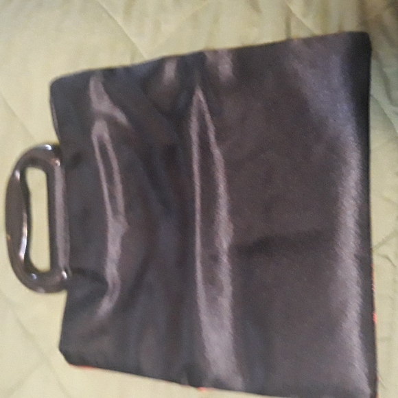 Purse - Picture 3 of 3